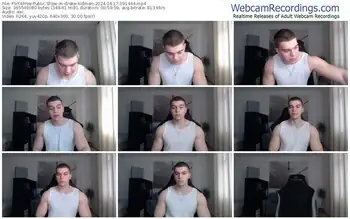 flirt4free-drake-kidman-04-17-2024-09-14-44