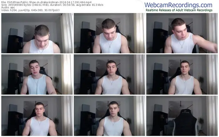 flirt4free-drake-kidman-04-17-2024-09-14-44