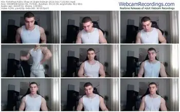 flirt4free-drake-kidman-04-17-2024-10-16-01