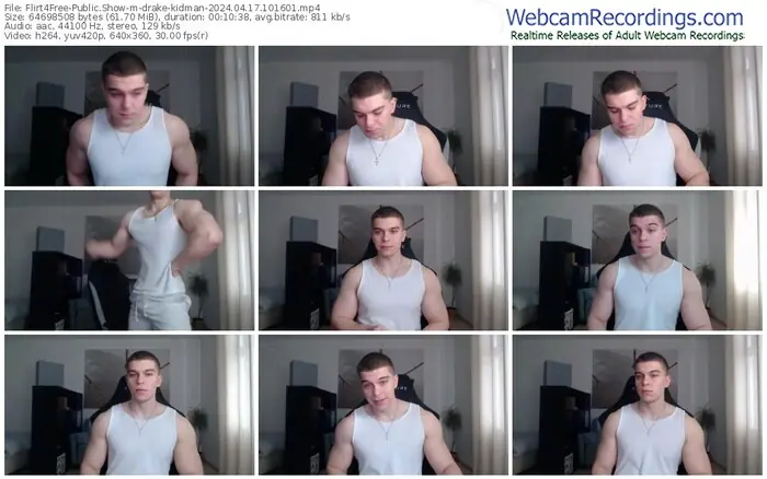 flirt4free-drake-kidman-04-17-2024-10-16-01