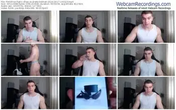 flirt4free-drake-kidman-04-17-2024-10-33-23