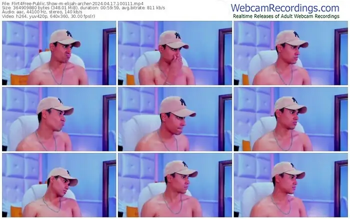 flirt4free-elijah-archer-04-17-2024-10-01-11