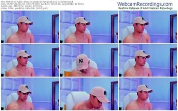 flirt4free-elijah-archer-04-17-2024-11-03-40