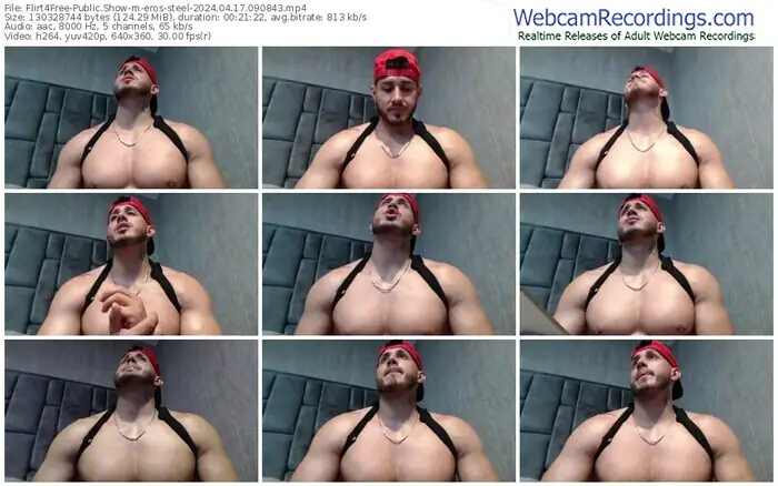 flirt4free-eros-steel-04-17-2024-09-08-43