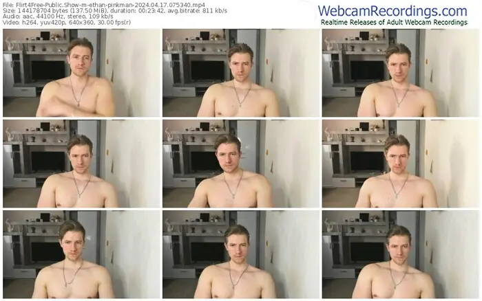 flirt4free-ethan-pinkman-04-17-2024-07-53-40