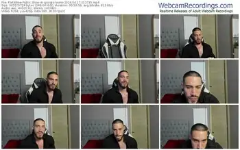 flirt4free-giorgio-leone-04-17-2024-01-37-35