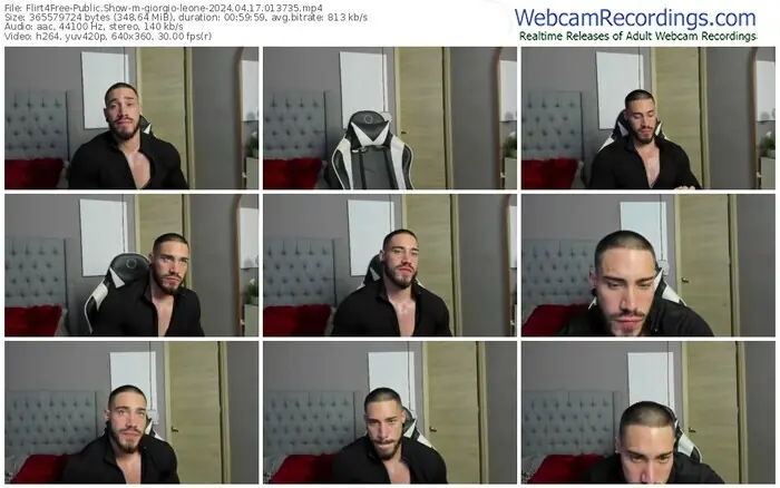 flirt4free-giorgio-leone-04-17-2024-01-37-35