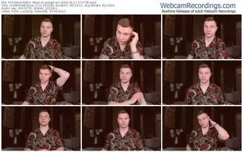 flirt4free-gregor-wu-04-17-2024-07-37-58