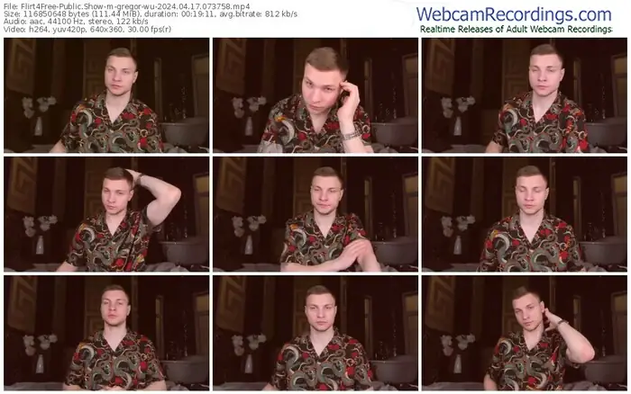 flirt4free-gregor-wu-04-17-2024-07-37-58