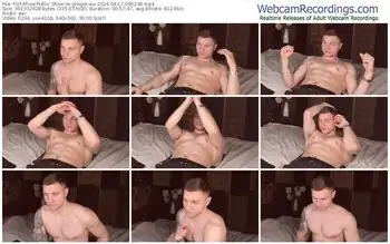 flirt4free-gregor-wu-04-17-2024-09-02-38