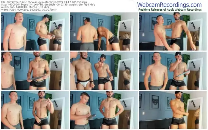 flirt4free-gym-star-boys-04-17-2024-00-53-30
