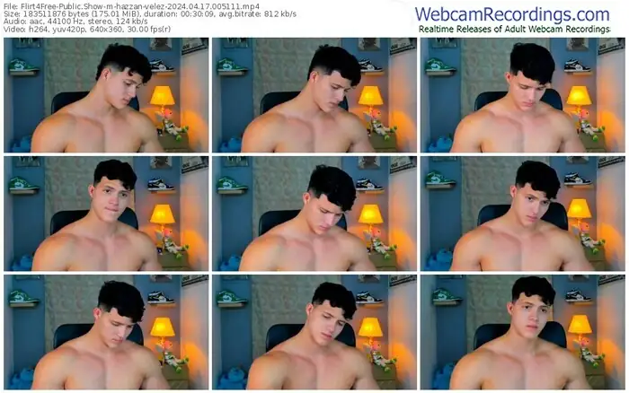 flirt4free-hazzan-velez-04-17-2024-00-51-11