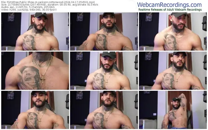 flirt4free-jackson-cottonwood-04-17-2024-05-45-01