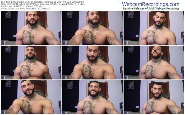 flirt4free-jackson-cottonwood-04-17-2024-06-29-53