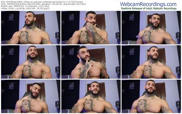 flirt4free-jackson-cottonwood-04-17-2024-07-52-03