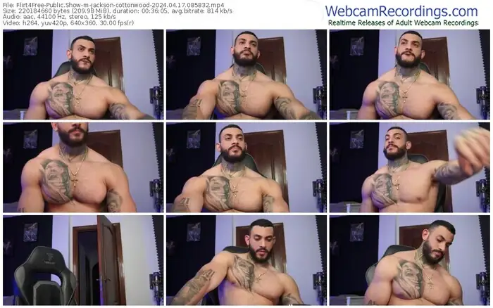 flirt4free-jackson-cottonwood-04-17-2024-08-58-32