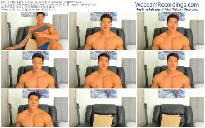 flirt4free-jakee-tyler-04-17-2024-04-07-55