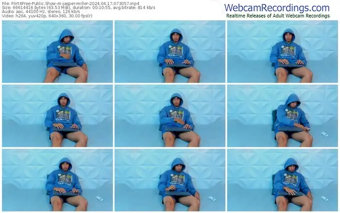flirt4free-jasper-miller-04-17-2024-07-30-57