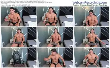 flirt4free-johan-williams-04-17-2024-00-20-49