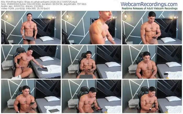 flirt4free-johan-williams-04-17-2024-00-57-25