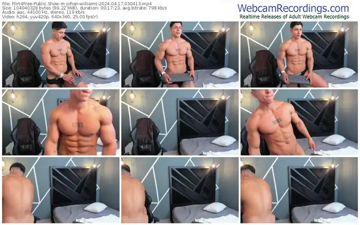 flirt4free-johan-williams-04-17-2024-03-04-13