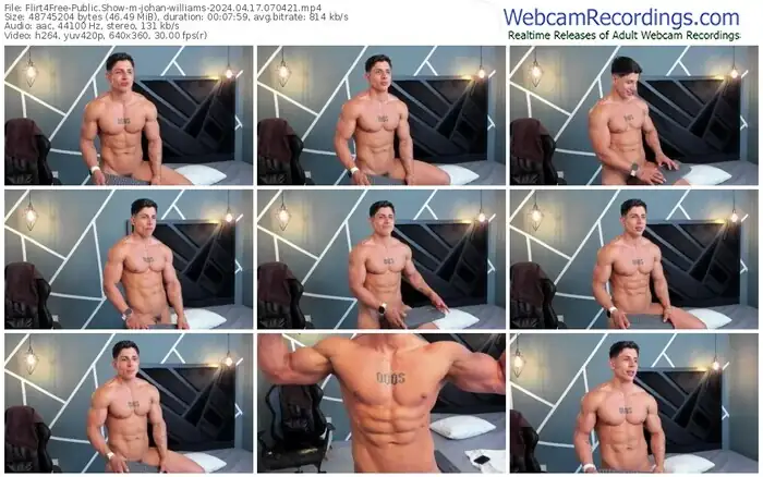 flirt4free-johan-williams-04-17-2024-07-04-21