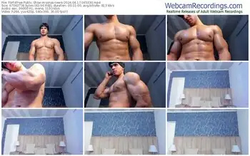 flirt4free-jonas-lewis-04-17-2024-06-53-30
