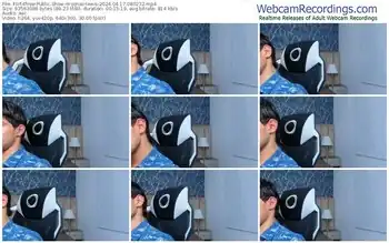 flirt4free-jonas-lewis-04-17-2024-08-02-32