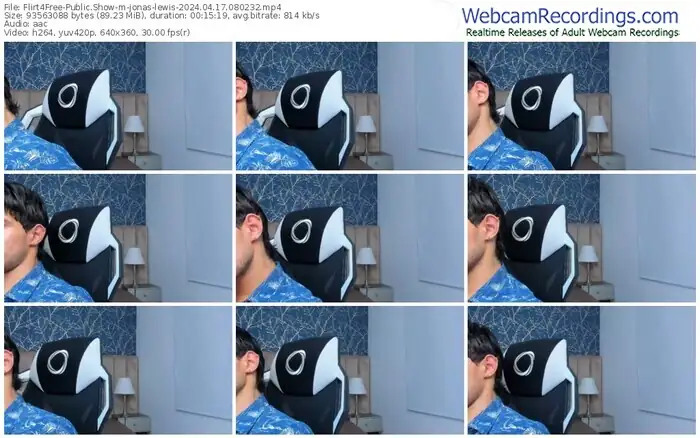 flirt4free-jonas-lewis-04-17-2024-08-02-32