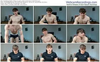 flirt4free-josh-waller-04-17-2024-08-27-06