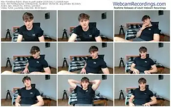 flirt4free-josh-waller-04-17-2024-10-18-28