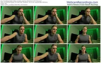 flirt4free-liam-vasylyk-04-17-2024-07-15-34