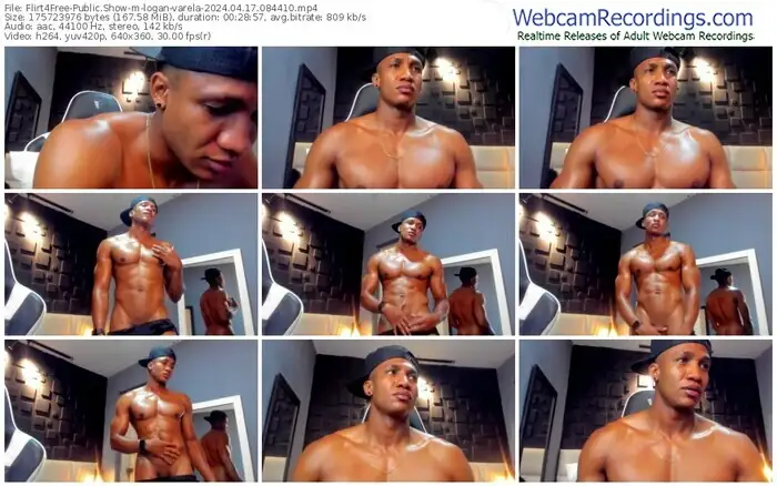 flirt4free-logan-varela-04-17-2024-08-44-10