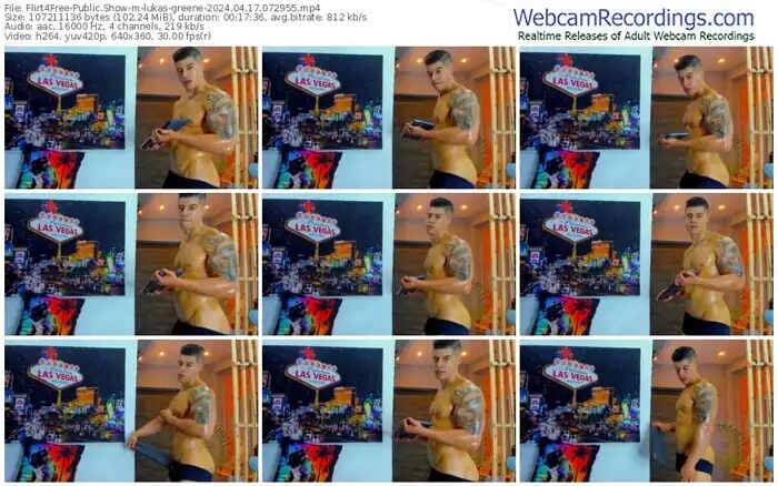 flirt4free-lukas-greene-04-17-2024-07-29-55