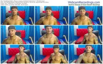 flirt4free-marcus-lambert-04-17-2024-08-14-04