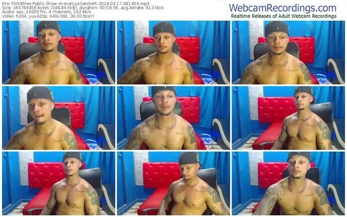 flirt4free-marcus-lambert-04-17-2024-08-14-04