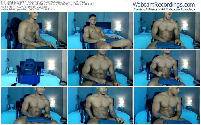 flirt4free-martin-wayans-04-17-2024-10-45-25