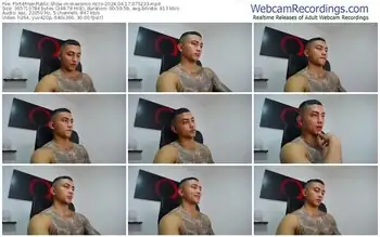 flirt4free-massimo-rizzo-04-17-2024-07-52-33