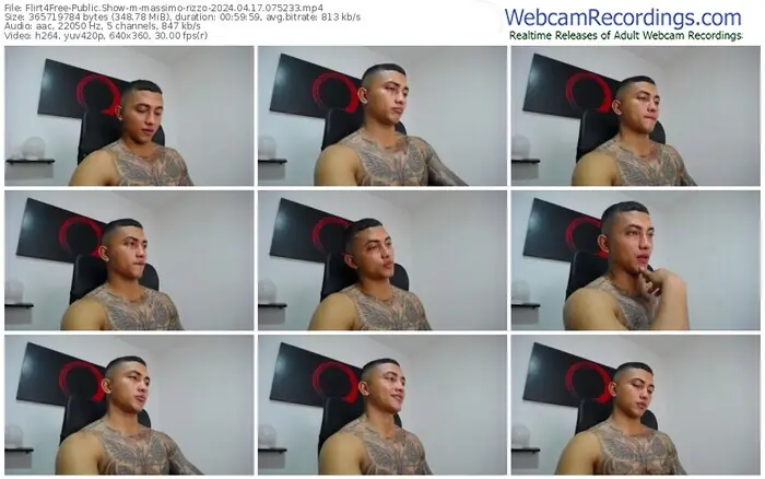 flirt4free-massimo-rizzo-04-17-2024-07-52-33