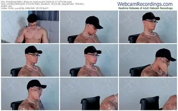 flirt4free-noah-mush-04-17-2024-07-52-39