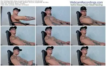 flirt4free-noah-mush-04-17-2024-10-12-39