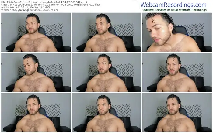 flirt4free-oliver-dallas-04-17-2024-10-13-42