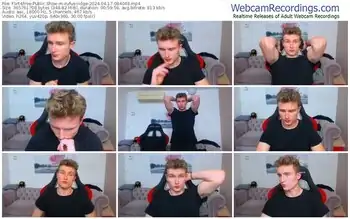 flirt4free-rufus-ridge-04-17-2024-08-40-48