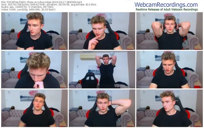 flirt4free-rufus-ridge-04-17-2024-08-40-48