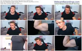 flirt4free-rufus-ridge-04-17-2024-09-59-37