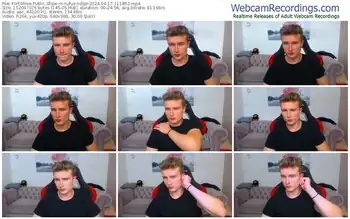 flirt4free-rufus-ridge-04-17-2024-11-18-52