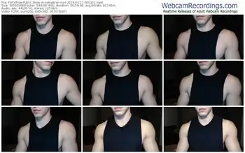 flirt4free-sebastien-noir-04-17-2024-00-03-32