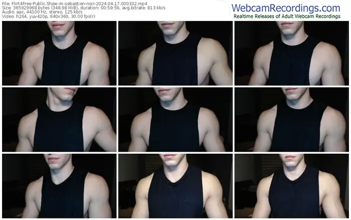 flirt4free-sebastien-noir-04-17-2024-00-03-32