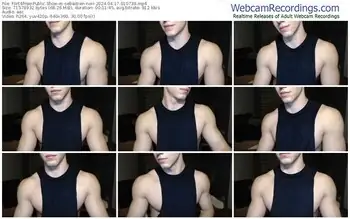 flirt4free-sebastien-noir-04-17-2024-01-07-39