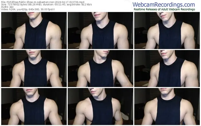 flirt4free-sebastien-noir-04-17-2024-01-07-39